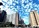 三峽區-大義路3房2廳，52.9坪