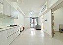 竹東鎮-北興路二段2房2廳，30.4坪