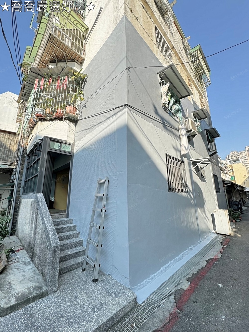 房屋圖片