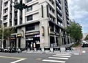 三民區-堯山街4房1廳，34坪