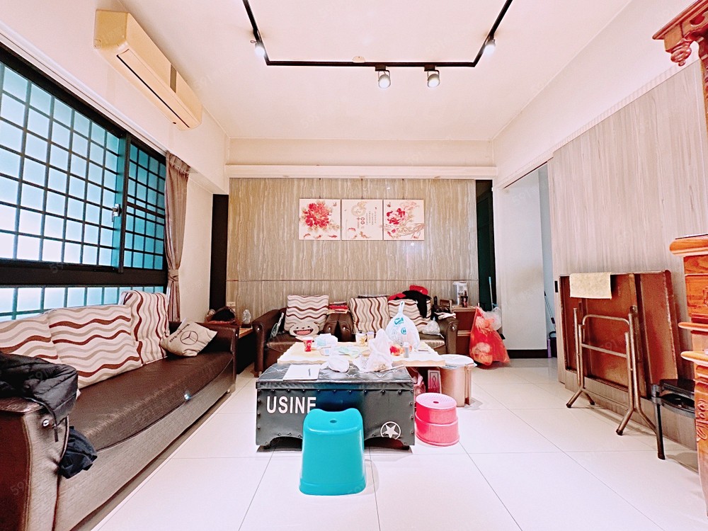 房屋圖片