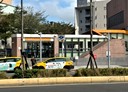 三重區-長樂街分租套房，6坪