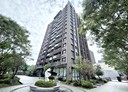 竹北市-隘口二路3房2廳，46.8坪
