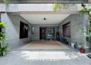 北屯區-大連西路4房2廳，51.5坪