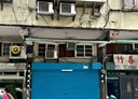 信義區-吳興街1房1廳，21.3坪