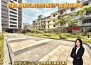 楊梅區-中山北路二段3房2廳，45.6坪