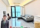 竹北市-十興五街3房2廳，55.5坪