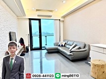 十興五街🏡專任【椰林IS】山..