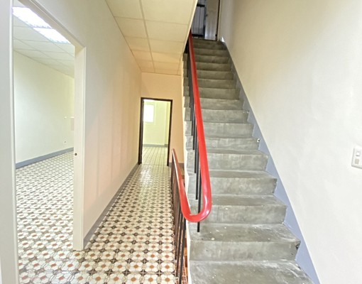 藝文特區透天2-3樓，可住可辦公室，機能便利，大空間，近學區 - 591租屋網 - Image 8