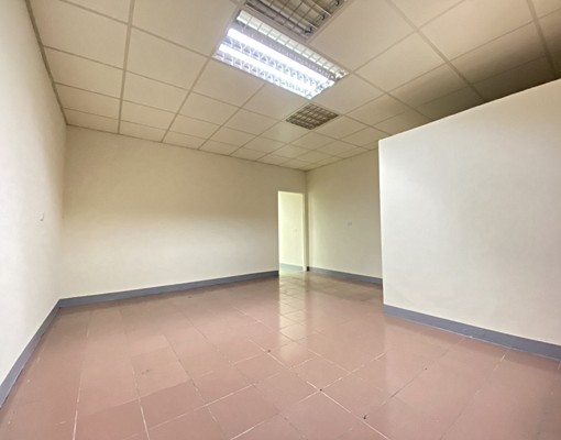 藝文特區透天2-3樓，可住可辦公室，機能便利，大空間，近學區 - 591租屋網 - Image 5