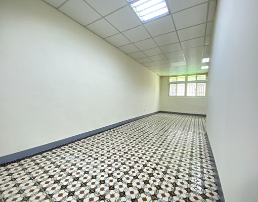 藝文特區透天2-3樓，可住可辦公室，機能便利，大空間，近學區 - 591租屋網 - Image 2