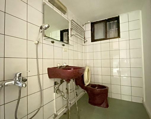 藝文特區透天2-3樓，可住可辦公室，機能便利，大空間，近學區 - 591租屋網 - Image 14