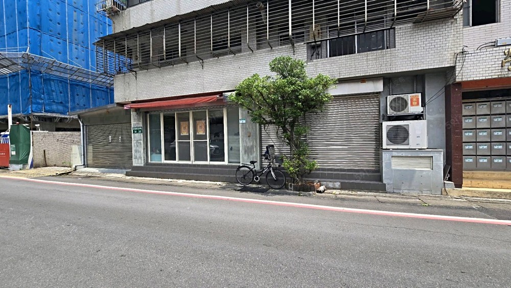 房屋圖片