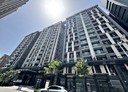竹北市-成功十一街3房2廳，63.5坪