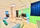 大雅區-雅潭路四段3房2廳，35坪