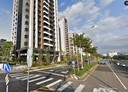 大里區-祥興路3房2廳，46.9坪