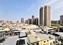 桃園區-吉安街2房2廳，42.3坪