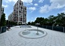 竹東鎮-旭光一路辦公，57.7坪