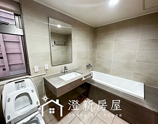 傢具齊全✨採光三房兩廳✨戶數單純✨台水電✨高樓層視野戶✨ - Image 10