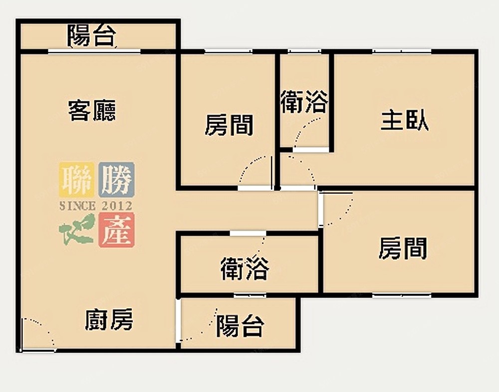 房屋圖片