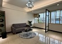 板橋區-大觀路二段3房2廳，25.5坪