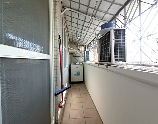 東區CP兩房✨家具電全配✨近精武車站✨剩一間趕快來預約 - Image 12