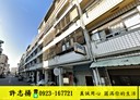 西屯區-中康街5房2廳，74.9坪