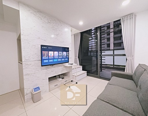 🎈竹科首選|精美挑高樓中樓|含管 - Image 5