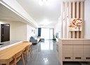 竹北市-成功十街4房2廳，69坪