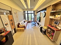 三民路一段#欣然好成家#重..