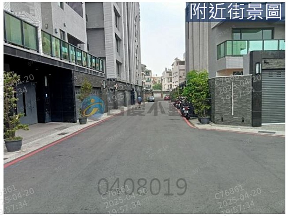 房屋圖片