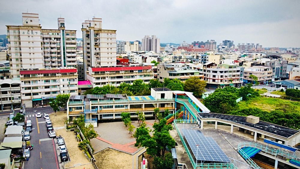 房屋圖片