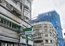 新店區-永平街1房1廳，13.7坪