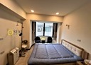士林區-士東路4房2廳，68.2坪