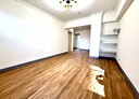 楠梓區-翠屏路3房2廳，23.1坪
