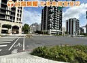 中壢區-洽溪路店面，78.9坪
