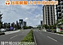 中壢區-洽溪路店面，78.9坪