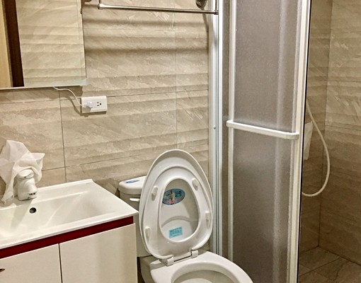 🏡竹南溫馨套房出租🏡 - Image 7