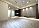 新莊區-中誠街3房1廳，23坪