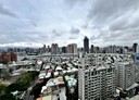 板橋區-漢生西路2房2廳，20.7坪
