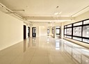 南屯區-大墩四街4房2廳，109.4坪