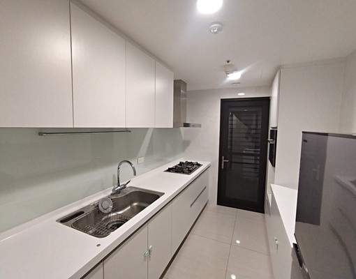 橘子🍊水湳高樓層大三房🍊含車含管🍊可寵可租補 - 591租屋網 - Image 4