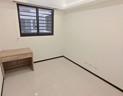 橘子🍊水湳高樓層大三房🍊含車含管🍊可寵可租補 - 591租屋網 - Image 10