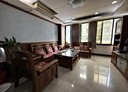 三民區-中和街5房3廳，56.4坪