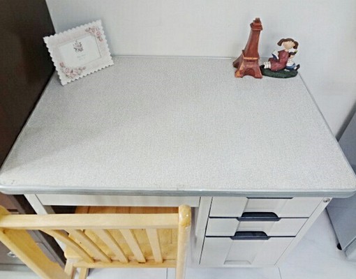 近小東路/溫馨套房/租6000元 - Image 6
