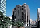 南區-忠明南路2房2廳，28.3坪