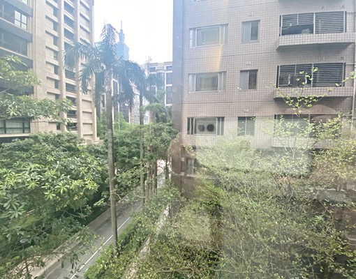 ★永春捷運★信義計劃區綠意三房附車位 - Image 11