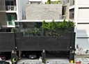 北屯區-太順五街5房3廳，126.8坪