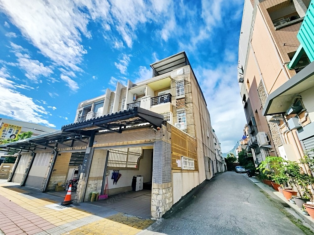 房屋圖片
