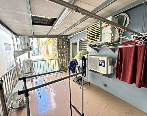 北區自強街🔥可貓套房2間可選🔥+賴詳談yo775775 - Image 6